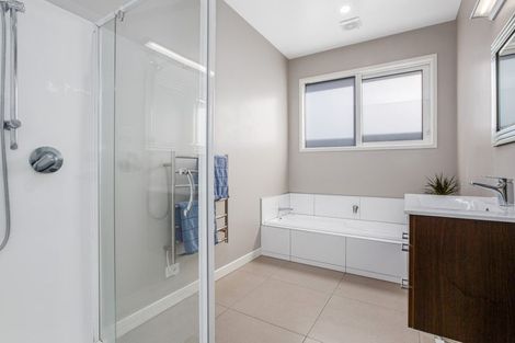 Photo of property in 63 Brussels Street, Miramar, Wellington, 6022