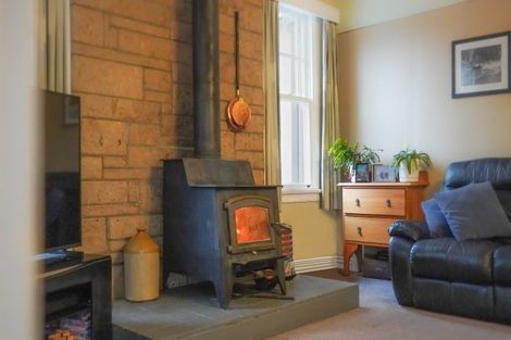 Photo of property in 344 Galatos Road, Atiamuri, Rotorua, 3077