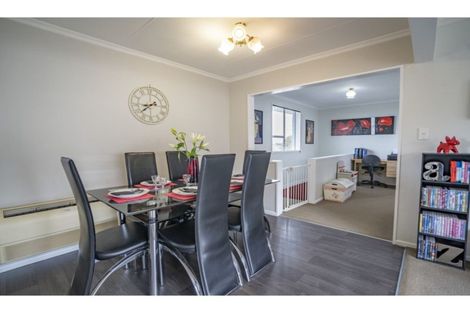 Photo of property in 10 Skye Street, Heidelberg, Invercargill, 9812