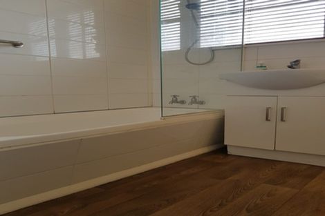 Photo of property in 871 High Street, Boulcott, Lower Hutt, 5011