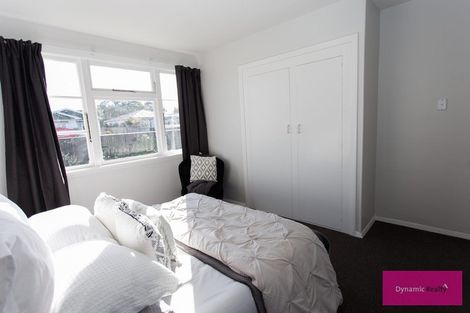 Photo of property in 130 Smith Street, Woolston, Christchurch, 8062