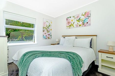 Photo of property in 1137 Matawai Road, Ormond, Gisborne, 4071