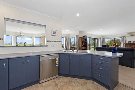 Photo of property in 21 Ridge Park Drive, Horotiu, Hamilton, 3288