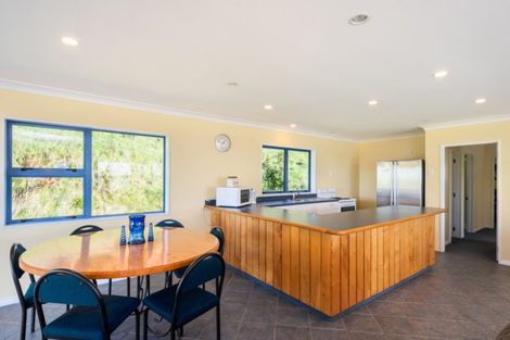 Photo of property in 80 Akitio Esplanade, Akitio, Pongaroa, 4991