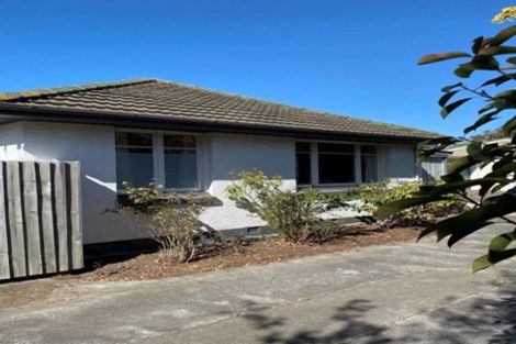 Photo of property in 4a Mundys Road, Dallington, Christchurch, 8061