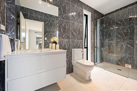 Photo of property in 1 Sentinel Court, Flagstaff, Hamilton, 3210