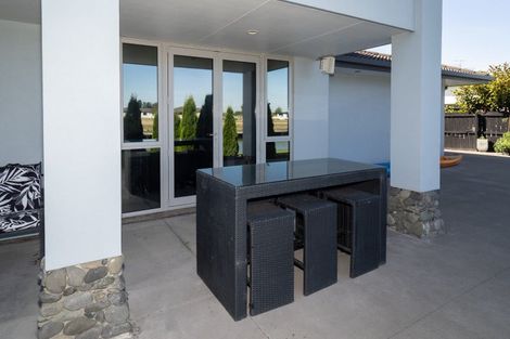 Photo of property in 59 Ludlow Drive, Huntingdon, Ashburton, 7774