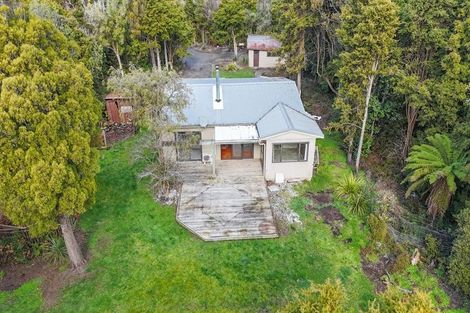 Photo of property in 26 Watt Road, Otatara, Invercargill, 9879