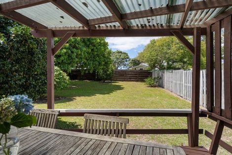 Photo of property in 41 Vista Paku, Pauanui, Hikuai, 3579