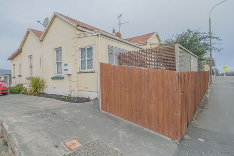 Photo of property in 1/18 Craigie Avenue, Parkside, Timaru, 7910