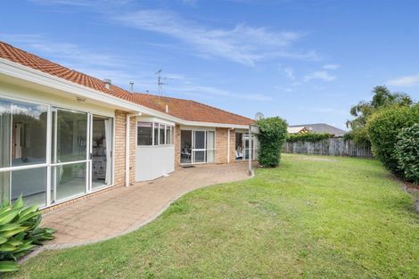 Photo of property in 27 Montego Drive, Papamoa Beach, Papamoa, 3118