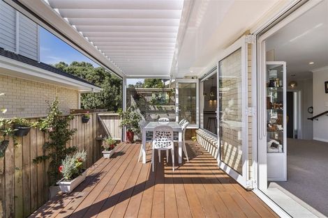 Photo of property in 2/67 Nelson Street, Howick, Auckland, 2014
