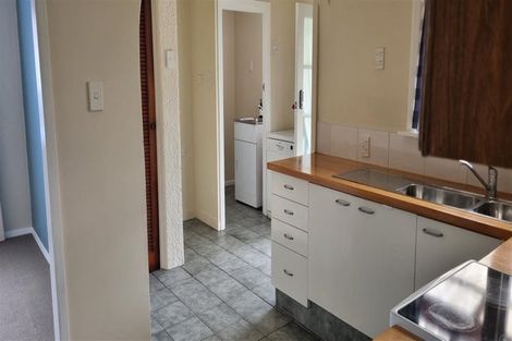 Photo of property in 12 Arthur Street, Glenholme, Rotorua, 3010