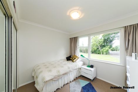 Photo of property in 90 Te Matai Road, Whakarongo, Palmerston North, 4470