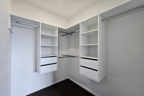 Photo of property in 7c Gulf Crest, Bucklands Beach, Auckland, 2012