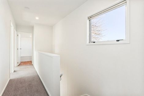 Photo of property in 8 Olympic Lane, Edgeware, Christchurch, 8013