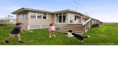 Photo of property in 2 Kelgary Place, Wellsford, 0900