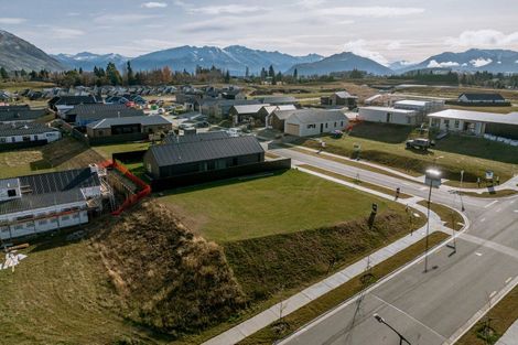 Photo of property in 1 Mason Street, Wanaka, 9305
