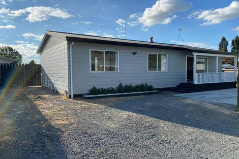 Photo of property in 115b Tennyson Street, Leamington, Cambridge, 3432