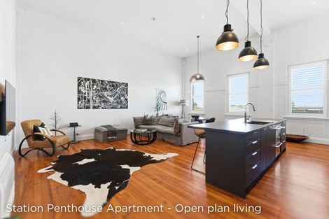 Photo of property in 131-139 Guyton Street, Whanganui, 4500