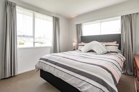 Photo of property in 9a Stanley Street, Flaxmere, Hastings, 4120