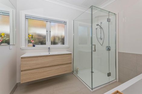 Photo of property in 20b Princes Street, Riverhead, 0820