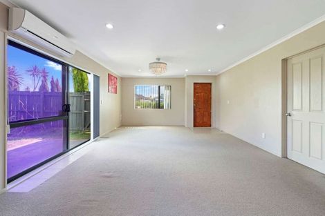 Photo of property in 19 Prado Drive, Pukekohe, 2120