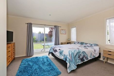 Photo of property in 804a Lawrence Street, Akina, Hastings, 4122