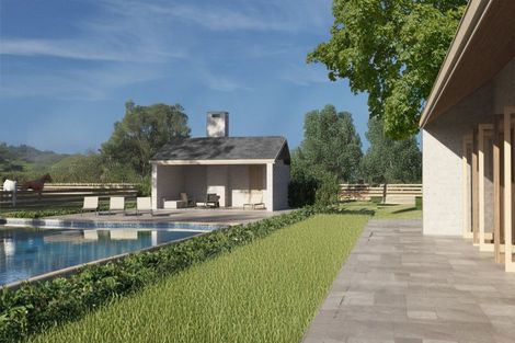 Photo of property in 50 Fernando Drive, Tamahere, 3283