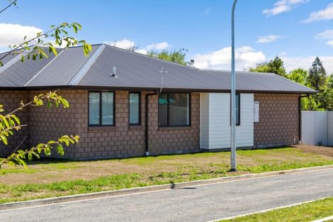 Photo of property in 12 Tangaroa Street, Waitara, 4320