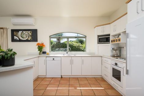 Photo of property in 35 Lloyd George Road, Wainui, Gisborne, 4010