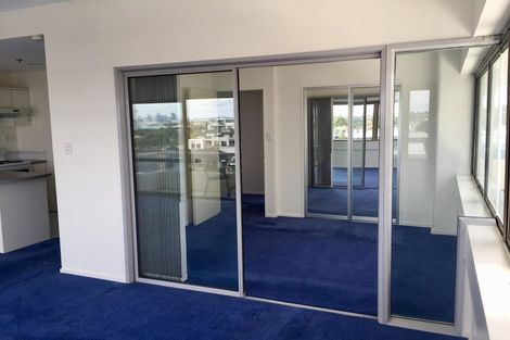 Photo of property in 4f/15 Auburn Street, Takapuna, Auckland, 0622