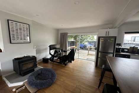 Photo of property in 14 Earp Street, Johnsonville, Wellington, 6037