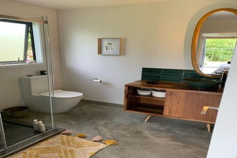 Photo of property in 43 Darwin Road, Kerikeri, 0230