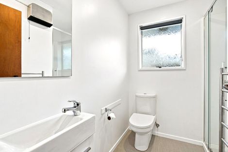 Photo of property in 5/46 Longfellow Street, Sydenham, Christchurch, 8023