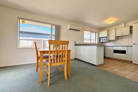 Photo of property in 470 Innes Road, Mairehau, Christchurch, 8052