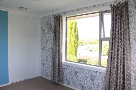 Photo of property in 6 Gibson Street, Wakari, Dunedin, 9010