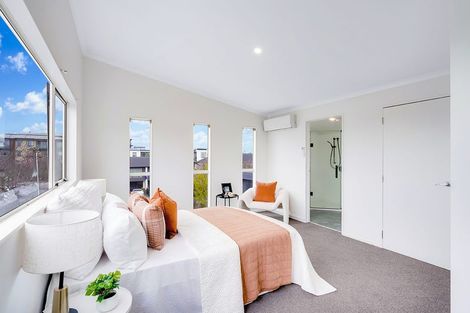 Photo of property in 1 Macdiarmid Road, Beerescourt, Hamilton, 3200