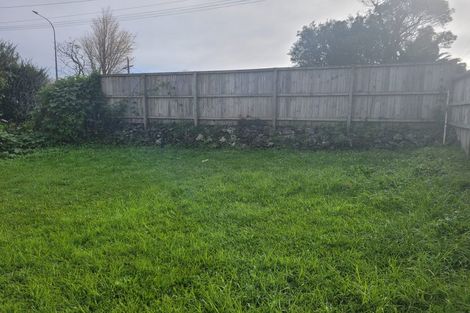 Photo of property in 401 Mount Albert Road, Mount Roskill, Auckland, 1041