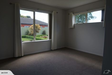 Photo of property in 5 Anne Ward Lane, Burwood, Christchurch, 8083