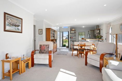 Photo of property in Parkside Villas, 140/11 Manuka Street, Matamata, 3400