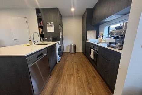 Photo of property in 8/323 Lincoln Road, Addington, Christchurch, 8024