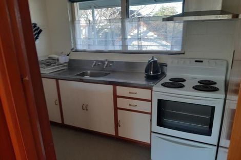 Photo of property in 142 Waimairi Road, Ilam, Christchurch, 8041