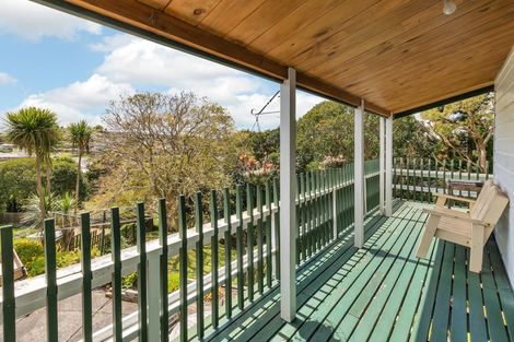 Photo of property in 81 Fisher Terrace, Te Kamo, Whangarei, 0112