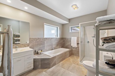 Photo of property in 420 Pencarrow Road, Tamahere, Hamilton, 3283