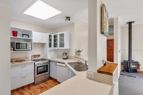 Photo of property in 80 Slater Street, Richmond, Christchurch, 8013