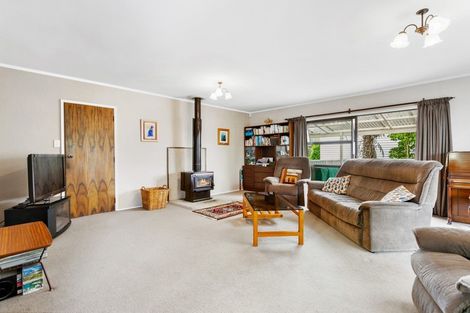 Photo of property in 17 Zita Maria Drive, Massey, Auckland, 0614