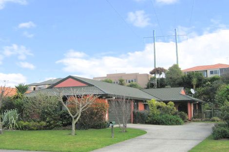 Photo of property in 19 Oleander Lane, Mount Maunganui, 3116