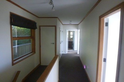 Photo of property in 141b Seatoun Heights Road, Miramar, Wellington, 6022