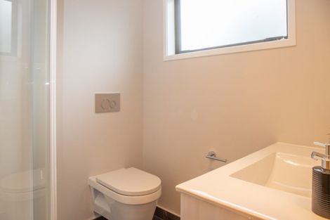 Photo of property in 9 Augusta Place, Te Kamo, Whangarei, 0112